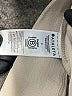 Athleta Gray Cargo Pants Size 6 - photo 5