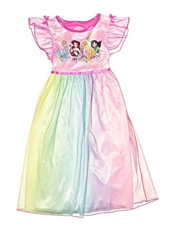 Disney Princess Costume (view 1)