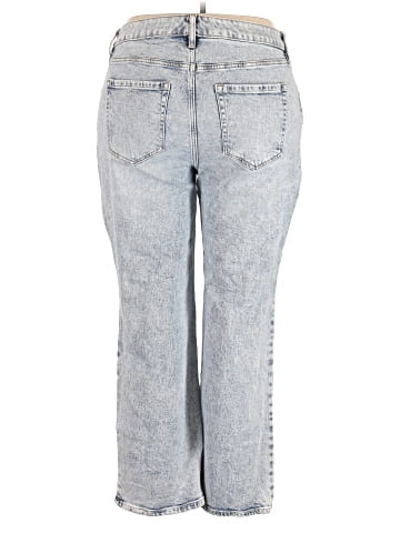 Lane Bryant Jeans (view 2)