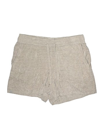 Barefoot Dreams Cozychic Lite Shorts (view 1)