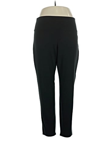 J.Jill Active Pants (view 1)