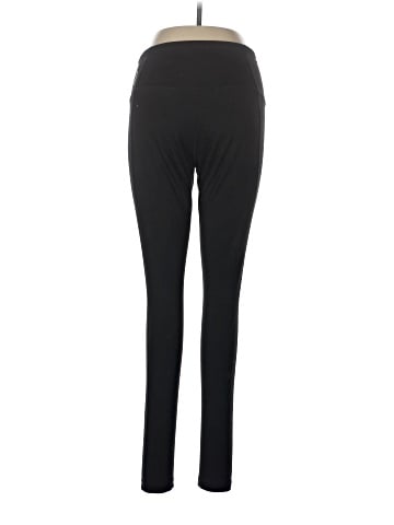 Zella Active Pants (view 2)