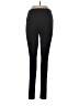Zella Solid Black Active Pants Size L - photo 2