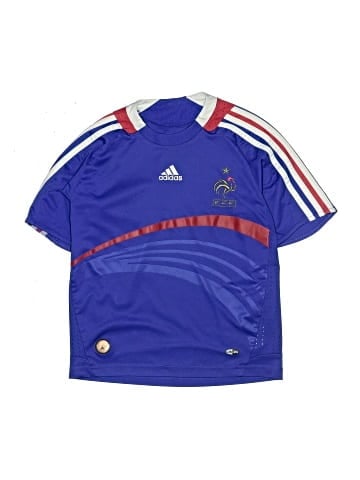 Adidas Short Sleeve T-Shirt (view 1)