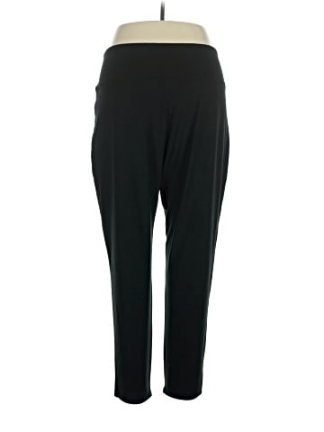 J.Jill Active Pants (view 2)