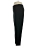 J.Jill Solid Black Active Pants Size L - photo 5