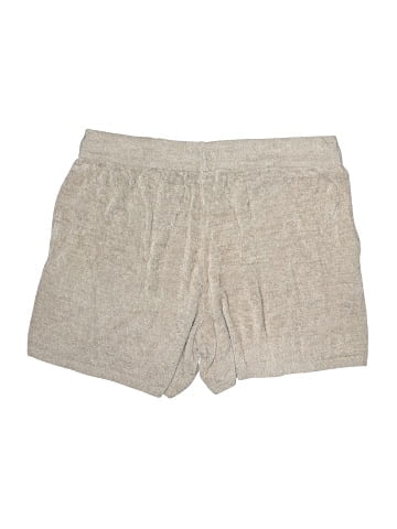 Barefoot Dreams Cozychic Lite Shorts (view 2)