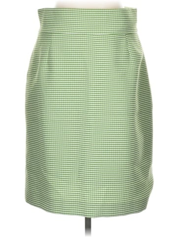 Isabella DeMarco Tahari Levine Casual Skirt (view 1)