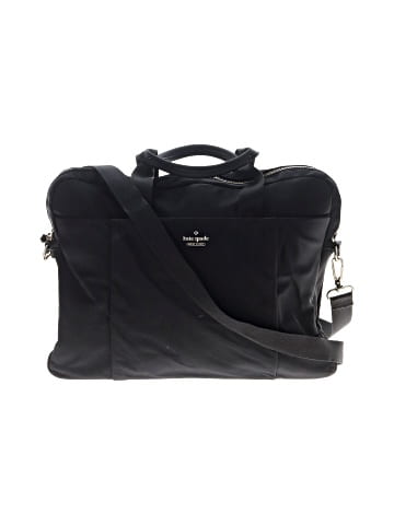Kate Spade New York Laptop Bag (view 1)