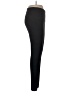 Zella Solid Black Active Pants Size L - photo 4