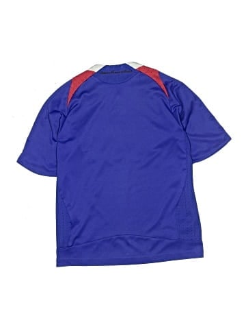 Adidas Short Sleeve T-Shirt (view 2)