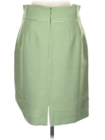 Isabella DeMarco Tahari Levine Casual Skirt (view 2)