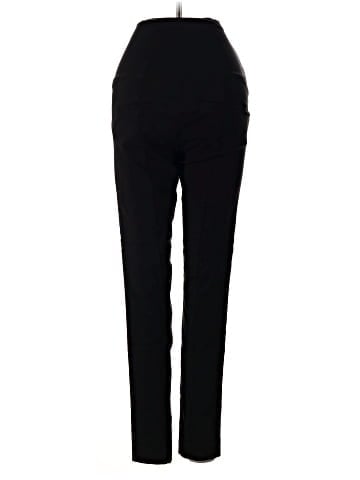 Motherhood Dress Pants (view 2)