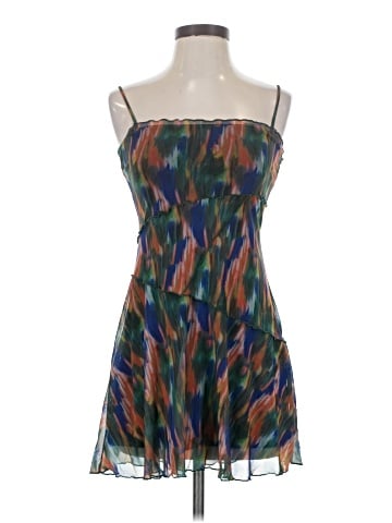 Urban Outfitters Cocktail Dress (view 1)
