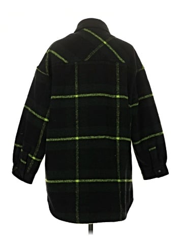 Zara Coat (view 2)