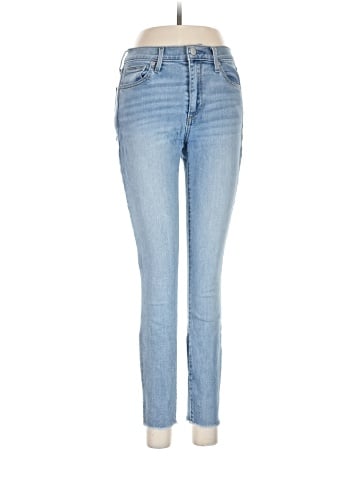 Gap Jeans (view 1)