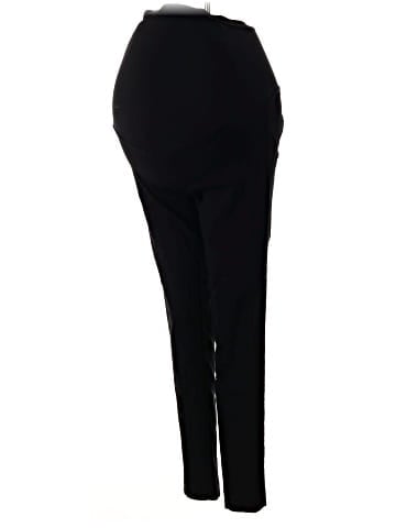 Motherhood Dress Pants (view 1)