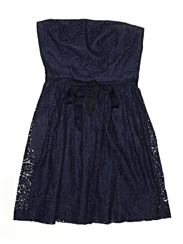 Trina Turk Cocktail Dress (view 1)
