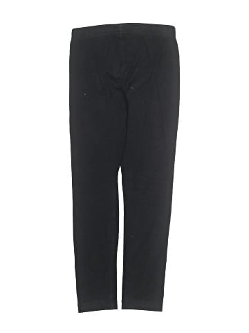 Hanna Andersson Casual Pants (view 2)