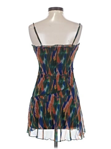 Urban Outfitters Cocktail Dress (view 2)