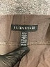 Eileen Fisher Solid Gray Active Pants Size XS - photo 7