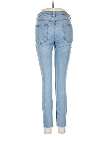 Gap Jeans (view 2)
