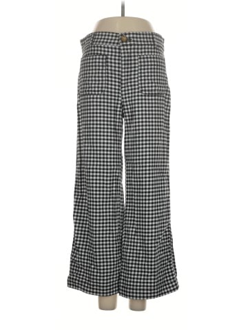 Ann Taylor LOFT Casual Pants (view 1)