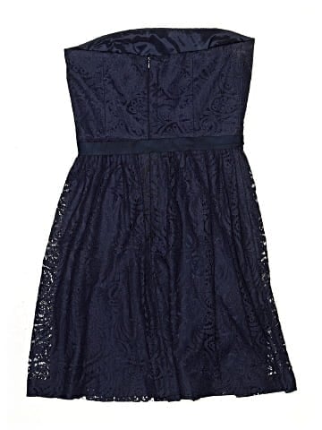 Trina Turk Cocktail Dress (view 2)