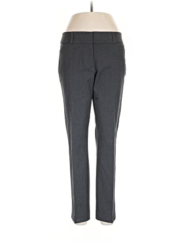 Ann Taylor LOFT Outlet Dress Pants (view 1)