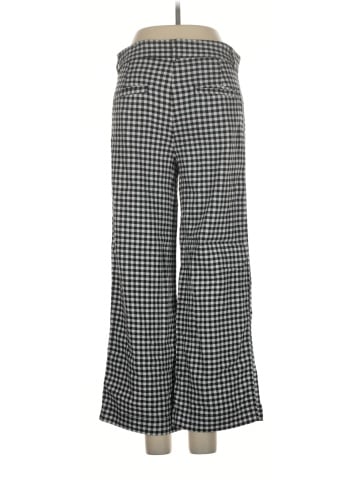 Ann Taylor LOFT Casual Pants (view 2)