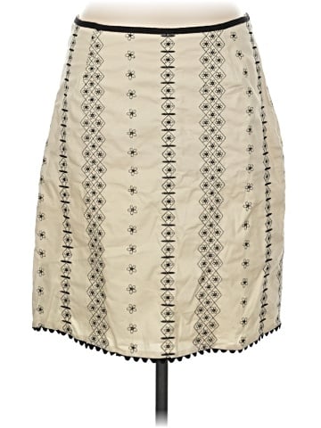 Autograph Casual Skirt (view 1)