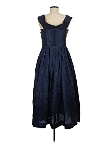 Tahari by ASL Cocktail Dress (view 2)