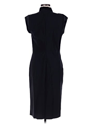 Diane von Furstenberg Cocktail Dress (view 2)