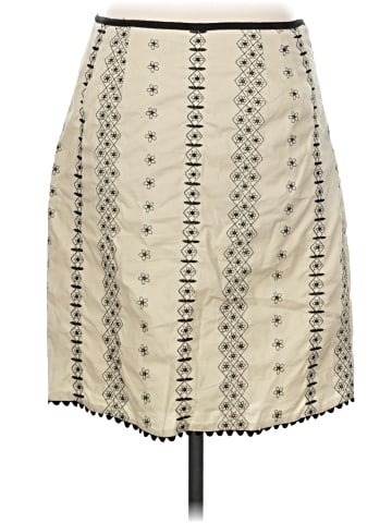 Autograph Casual Skirt (view 2)
