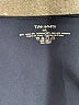 Tahari Blue Tank Top Size Med - Lg - photo 7