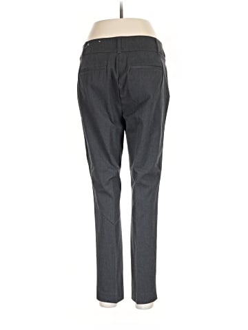 Ann Taylor LOFT Outlet Dress Pants (view 2)