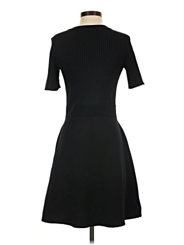 Karl Lagerfeld Paris Casual Dress (view 2)