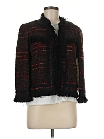 Kate Spade New York Jacket (view 1)
