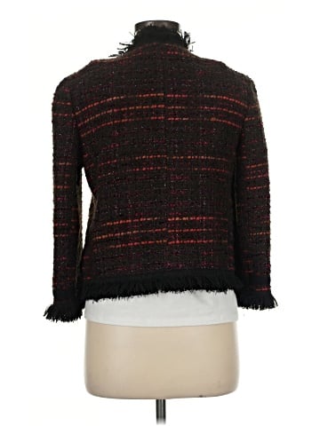 Kate Spade New York Jacket (view 2)