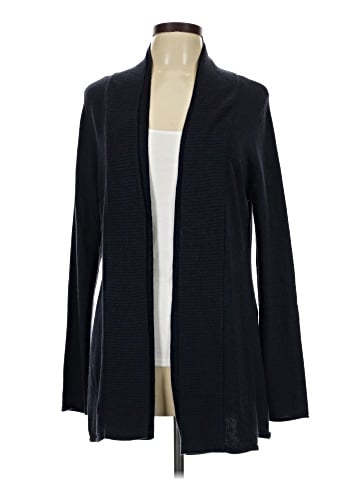 Coldwater Creek Cardigan (view 1)
