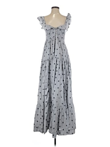 Pilcro Casual Dress (view 1)