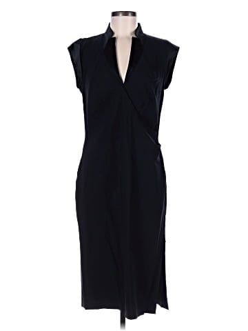 Diane von Furstenberg Cocktail Dress (view 1)