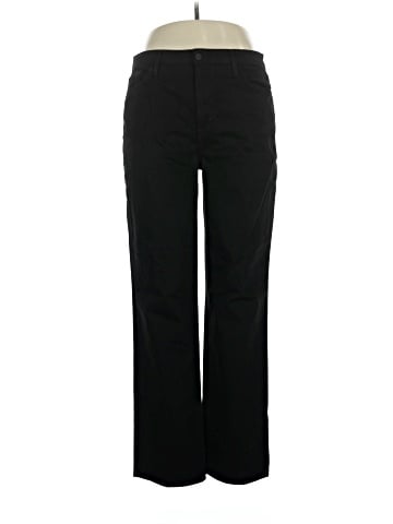 L'Agence Jeans (view 1)