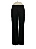 L'Agence 100% Cotton Black Jeans Size 32 waist - photo 1