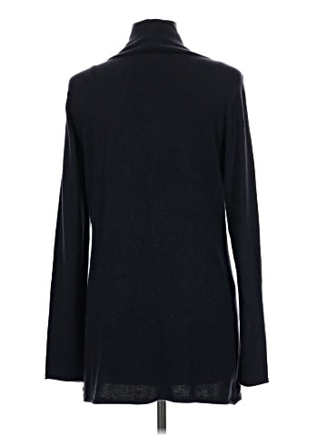 Coldwater Creek Cardigan (view 2)