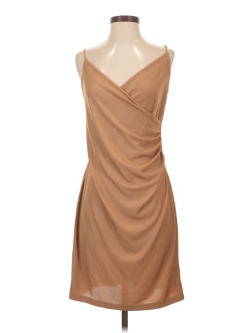H&M Cocktail Dress (view 1)