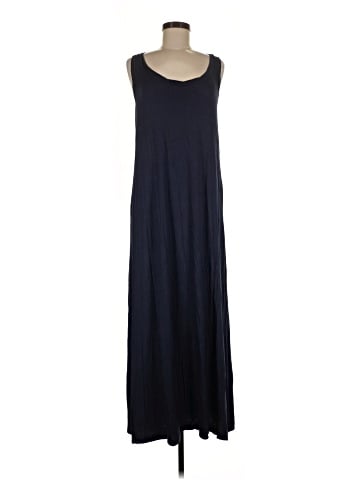 Apt. 9 Casual Dress (view 1)
