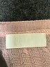 Assorted Brands Pink Pullover Sweater Size 1X - photo 7