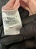 Assorted Brands Pink Pullover Sweater Size 1X - photo 8