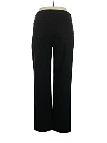 L'Agence Jeans (view 2)